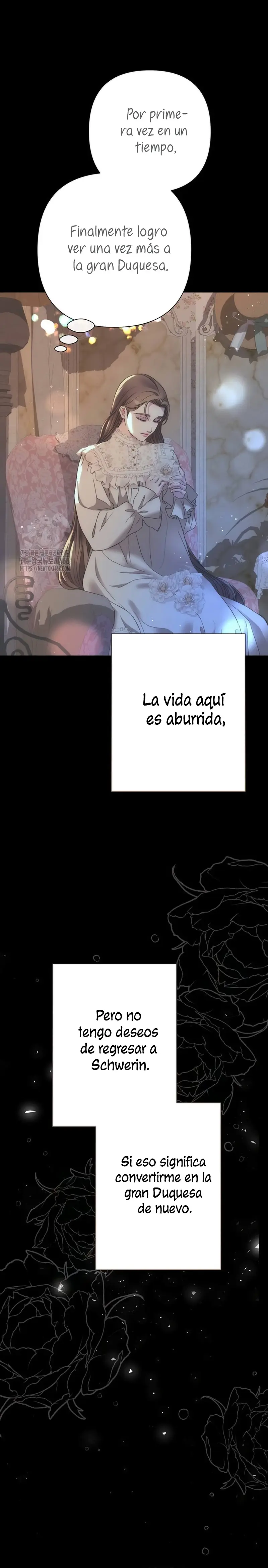 El Príncipe Problemático - Capítulo 123 - Página 24 - LectorTMOo