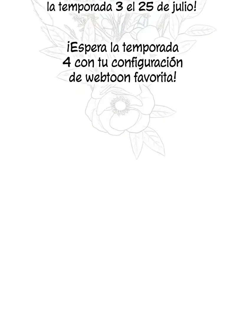 El Príncipe Problemático - Capítulo 123 - Página 45 - LectorTMOo