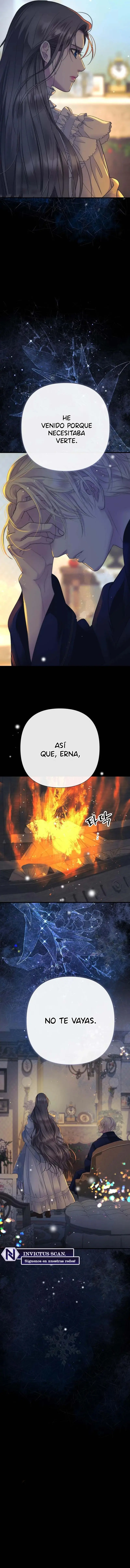 El Príncipe Problemático - Capítulo 138 - Página 12 - LectorTMOo