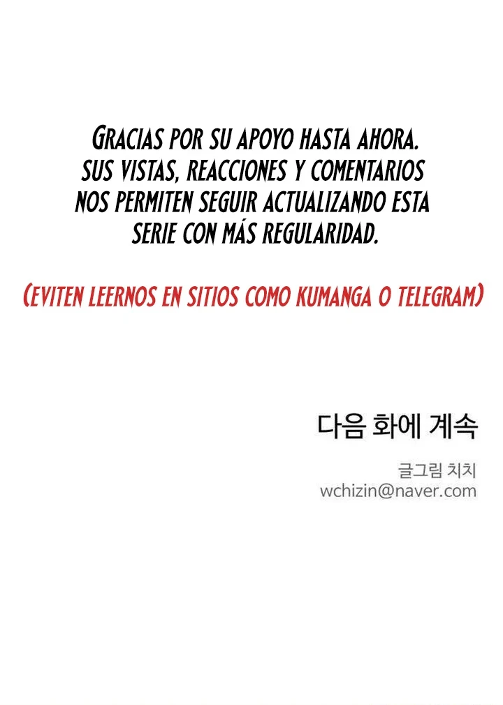 El primer amor del chico rebelde - Capítulo 13 - Página 12 - LectorTMOo