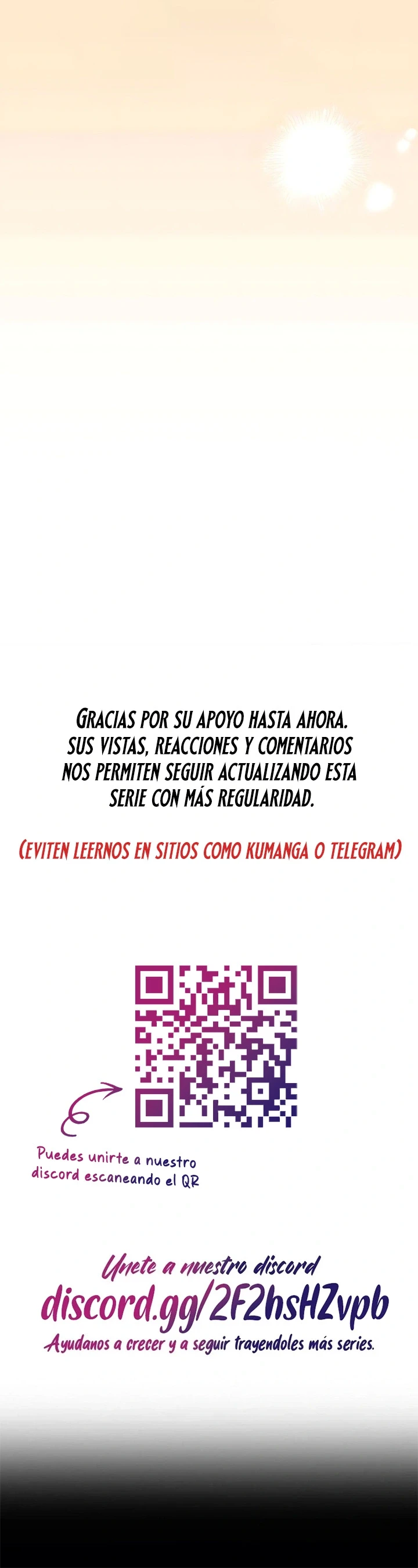 El primer amor del chico rebelde - Capítulo 28 - Página 11 - LectorTMOo