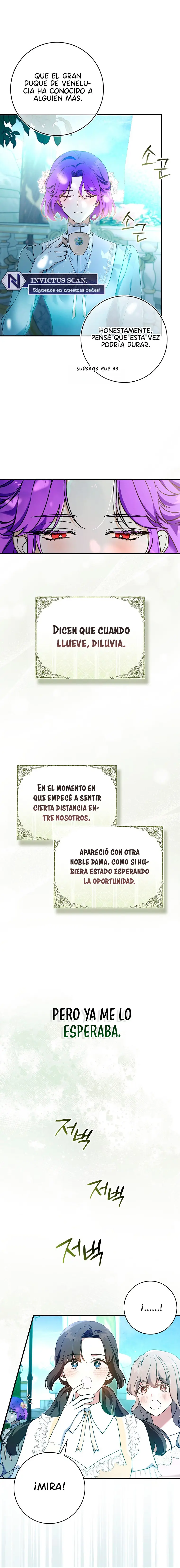 El Protagonista Masculino Está Obsesionado Con Proponer Matrimonio - Capítulo 2 - Página 12 - LectorTMOo