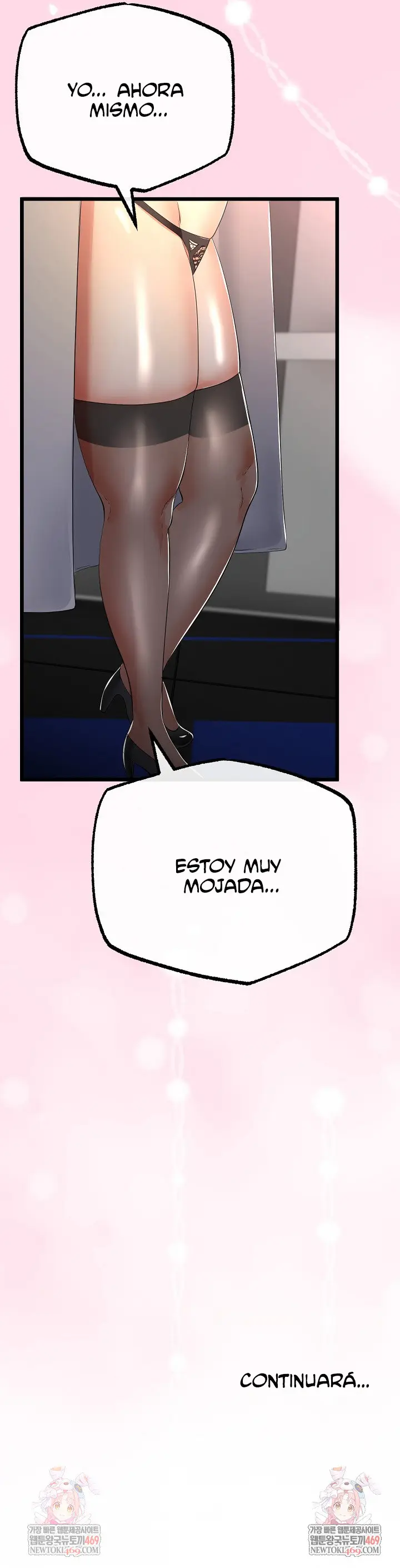 El regreso de la madrastra - Capítulo 72 - Página 7 - LectorTMOo