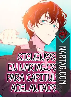 El Regreso del Monte Hua capítulo 37 página 3