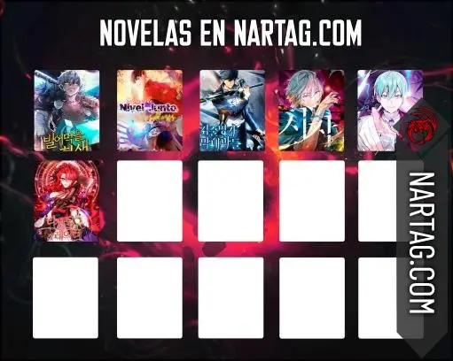 El Regreso del Monte Hua capítulo 37 página 48