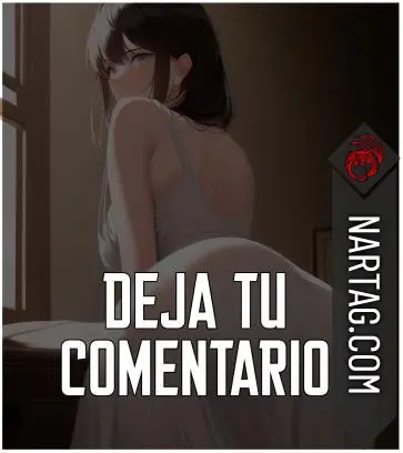 El Regreso del Monte Hua capítulo 37 página 50