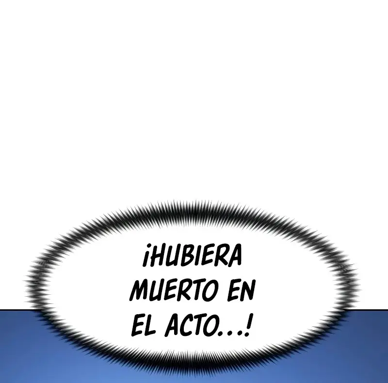 El Regreso del Monte Hua capítulo 82 página 7