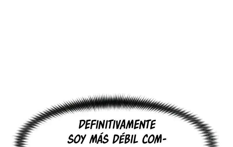 El Regreso del Monte Hua capítulo 82 página 9