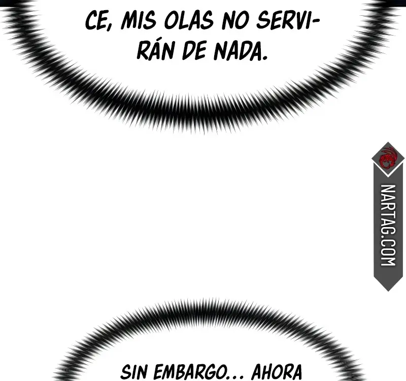 El Regreso del Monte Hua capítulo 82 página 41