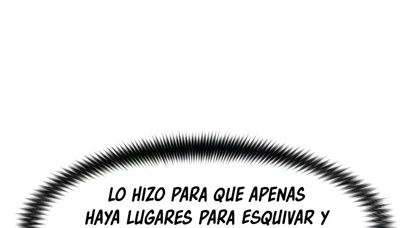 El Regreso del Monte Hua capítulo 82 página 50