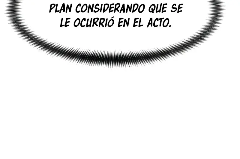 El Regreso del Monte Hua capítulo 82 página 52