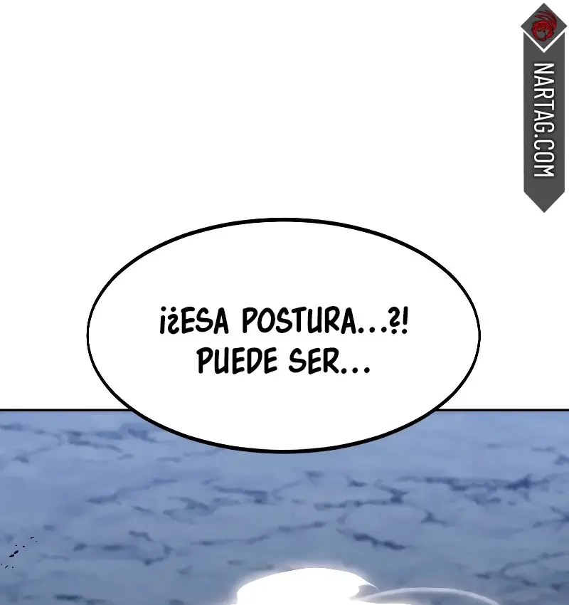 El Regreso del Monte Hua capítulo 82 página 69
