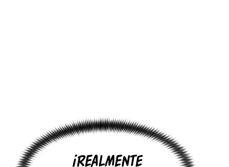 El Regreso del Monte Hua capítulo 82 página 100
