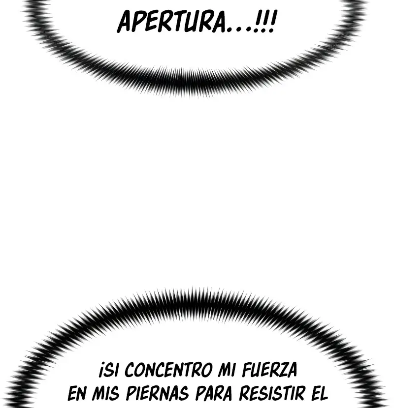 El Regreso del Monte Hua capítulo 82 página 104