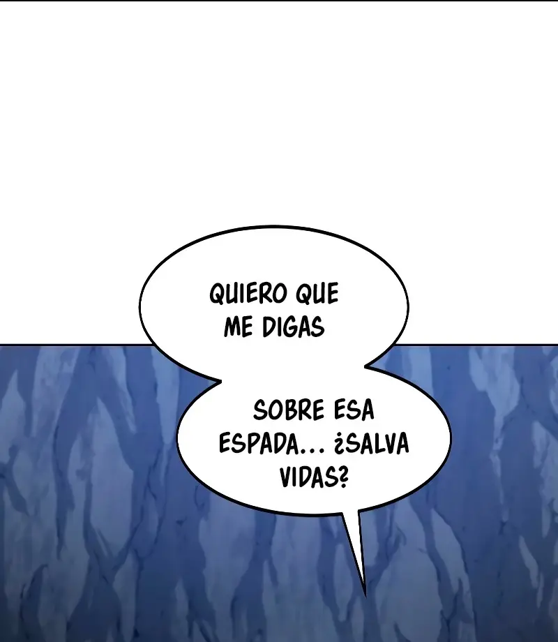 El Regreso del Monte Hua capítulo 82 página 127