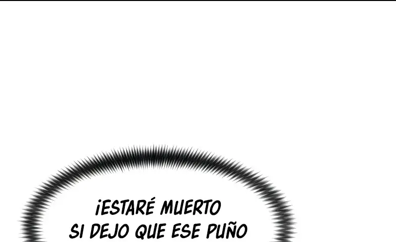El Regreso del Monte Hua capítulo 82 página 131