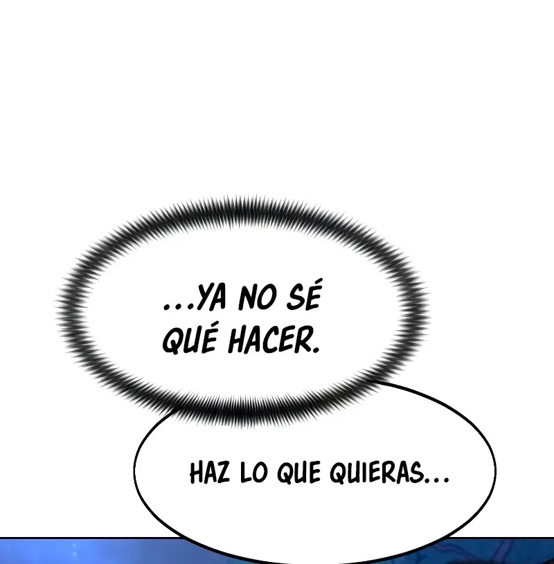 El Regreso del Monte Hua capítulo 82 página 148