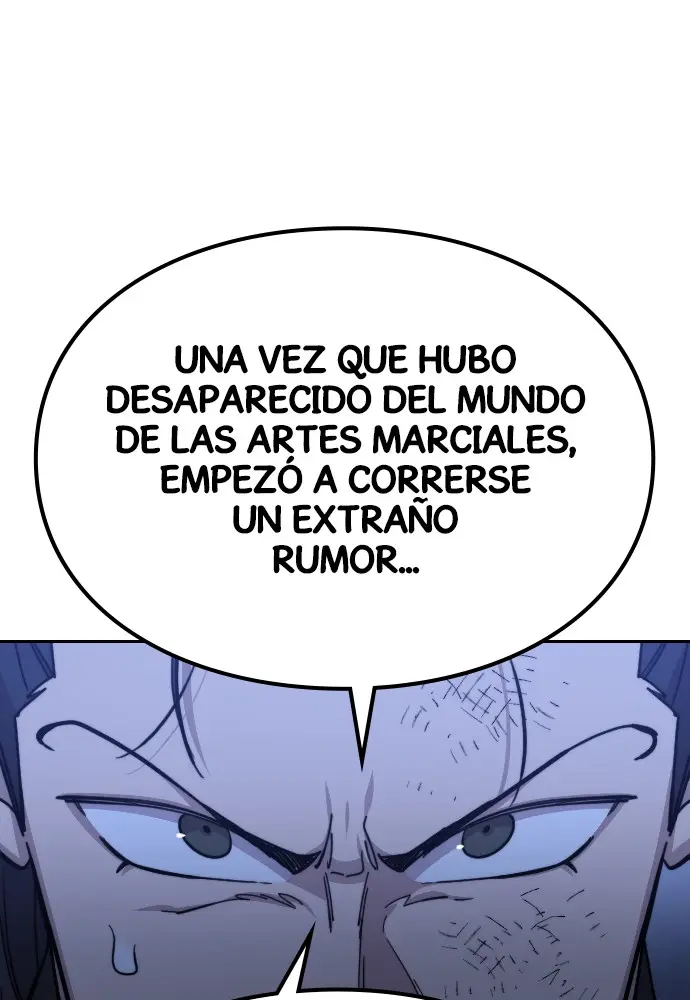 El Regreso del Monte Hua capítulo 83 página 29