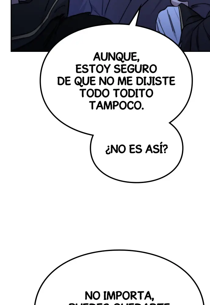 El Regreso del Monte Hua capítulo 83 página 46