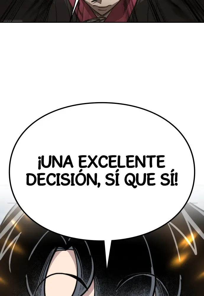 El Regreso del Monte Hua capítulo 88 página 62