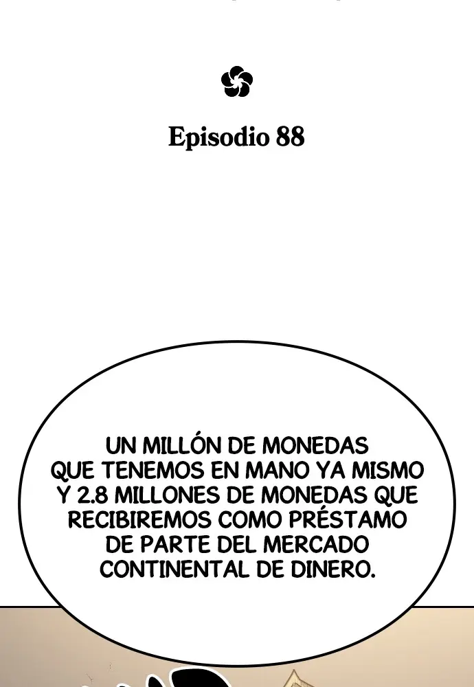 El Regreso del Monte Hua capítulo 88 página 65