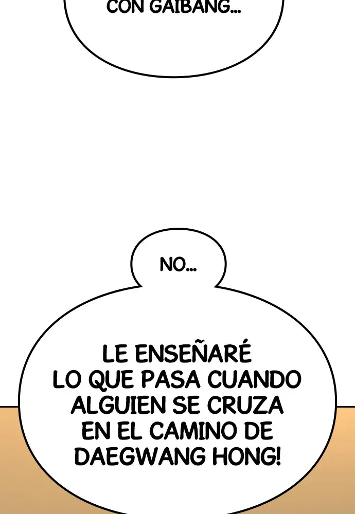 El Regreso del Monte Hua capítulo 88 página 161