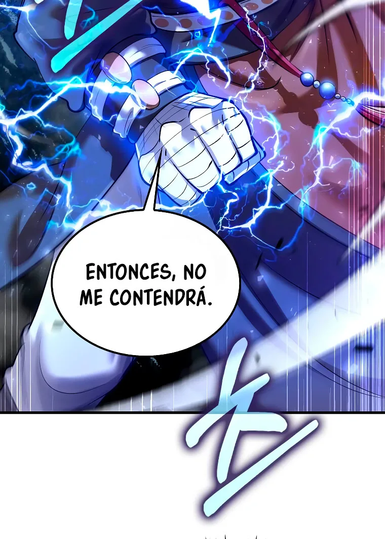 El renacimiento de un doctor - Capítulo 205 - Página 51 - LectorTMOo