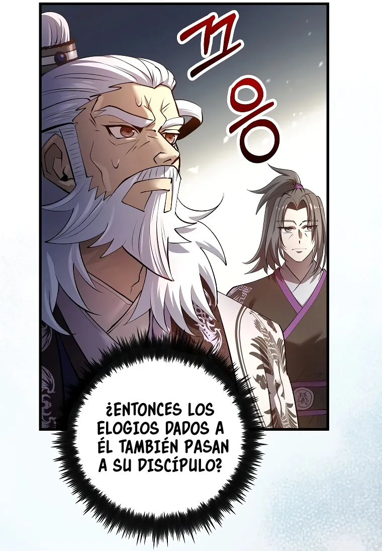 El renacimiento de un doctor - Capítulo 226 - Página 13 - LectorTMOo