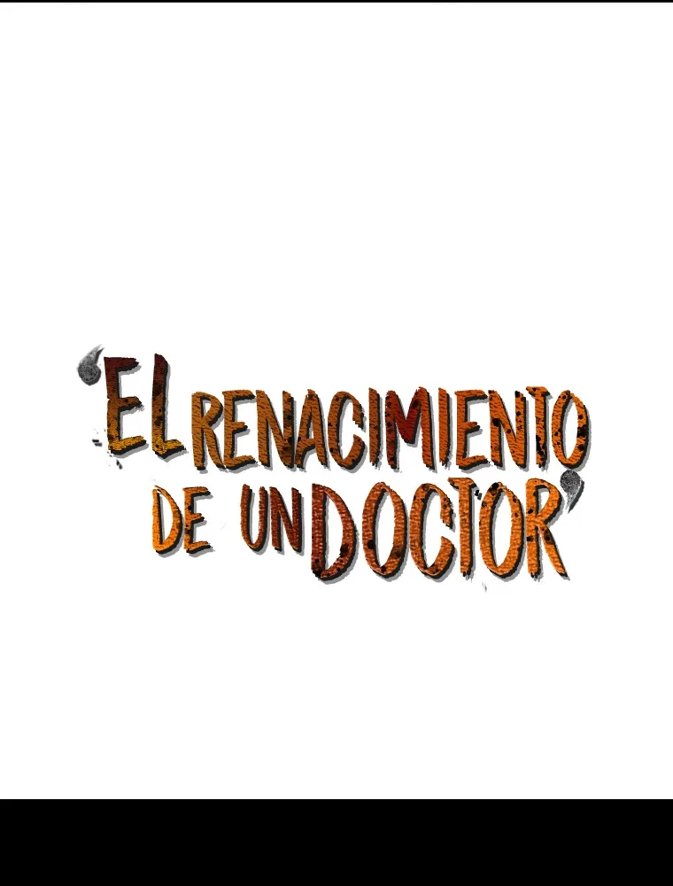 El renacimiento de un doctor - Capítulo 226 - Página 17 - LectorTMOo