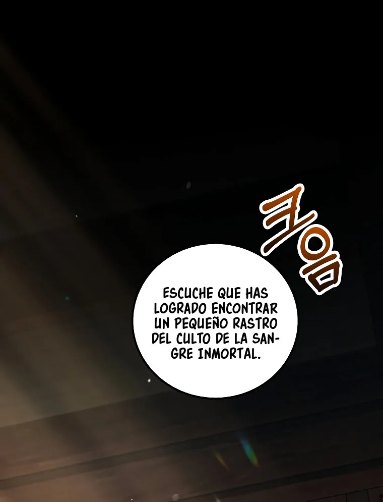 El renacimiento de un doctor - Capítulo 226 - Página 18 - LectorTMOo