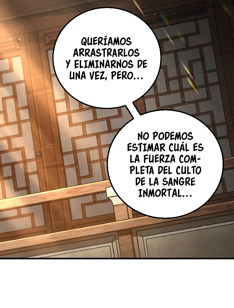 El renacimiento de un doctor - Capítulo 226 - Página 19 - LectorTMOo