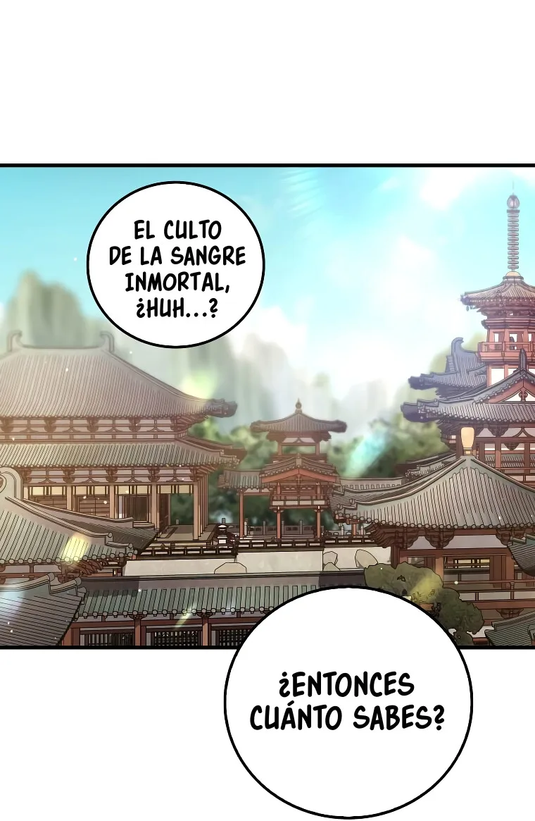 El renacimiento de un doctor - Capítulo 226 - Página 20 - LectorTMOo