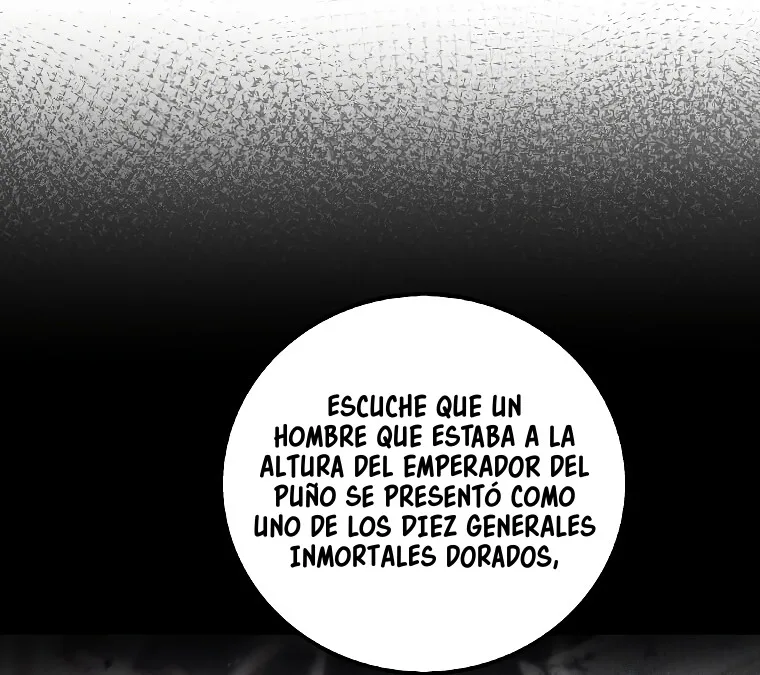 El renacimiento de un doctor - Capítulo 226 - Página 22 - LectorTMOo