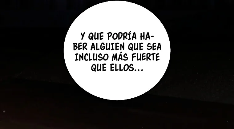El renacimiento de un doctor - Capítulo 226 - Página 25 - LectorTMOo
