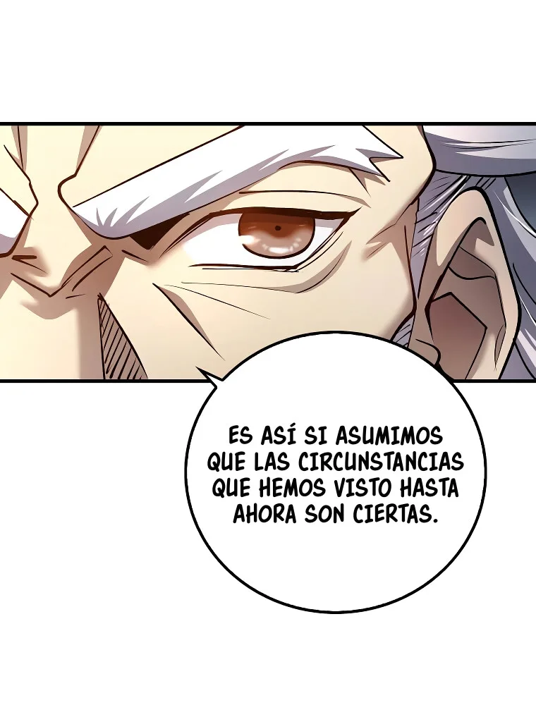 El renacimiento de un doctor - Capítulo 226 - Página 27 - LectorTMOo