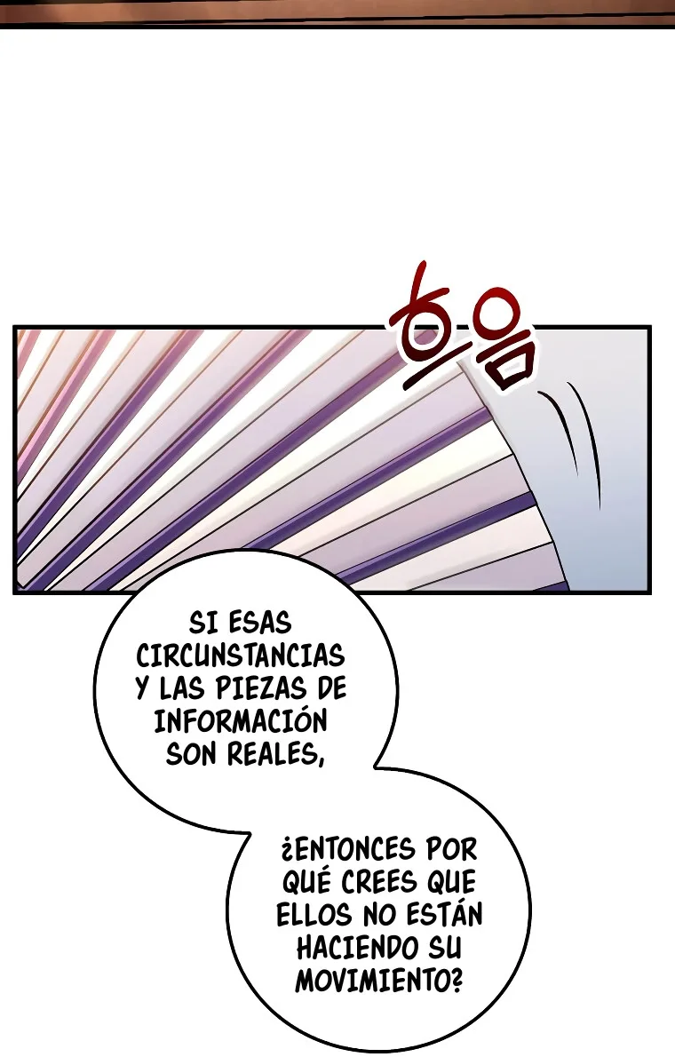 El renacimiento de un doctor - Capítulo 226 - Página 30 - LectorTMOo