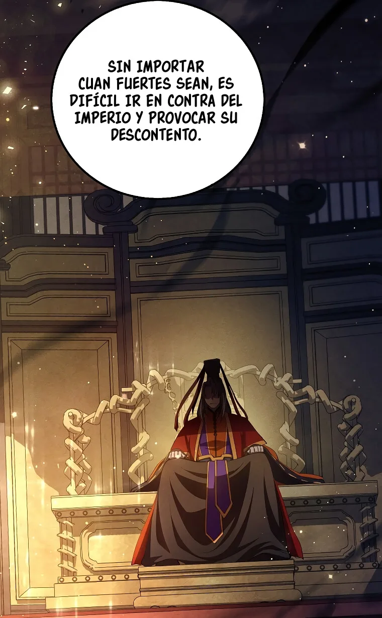 El renacimiento de un doctor - Capítulo 226 - Página 39 - LectorTMOo