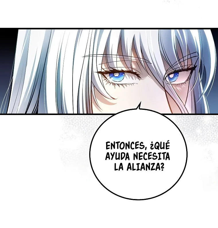 El renacimiento de un doctor - Capítulo 226 - Página 43 - LectorTMOo