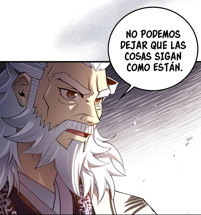El renacimiento de un doctor - Capítulo 226 - Página 45 - LectorTMOo