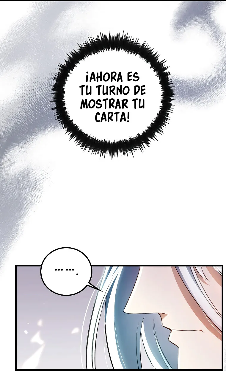 El renacimiento de un doctor - Capítulo 226 - Página 46 - LectorTMOo