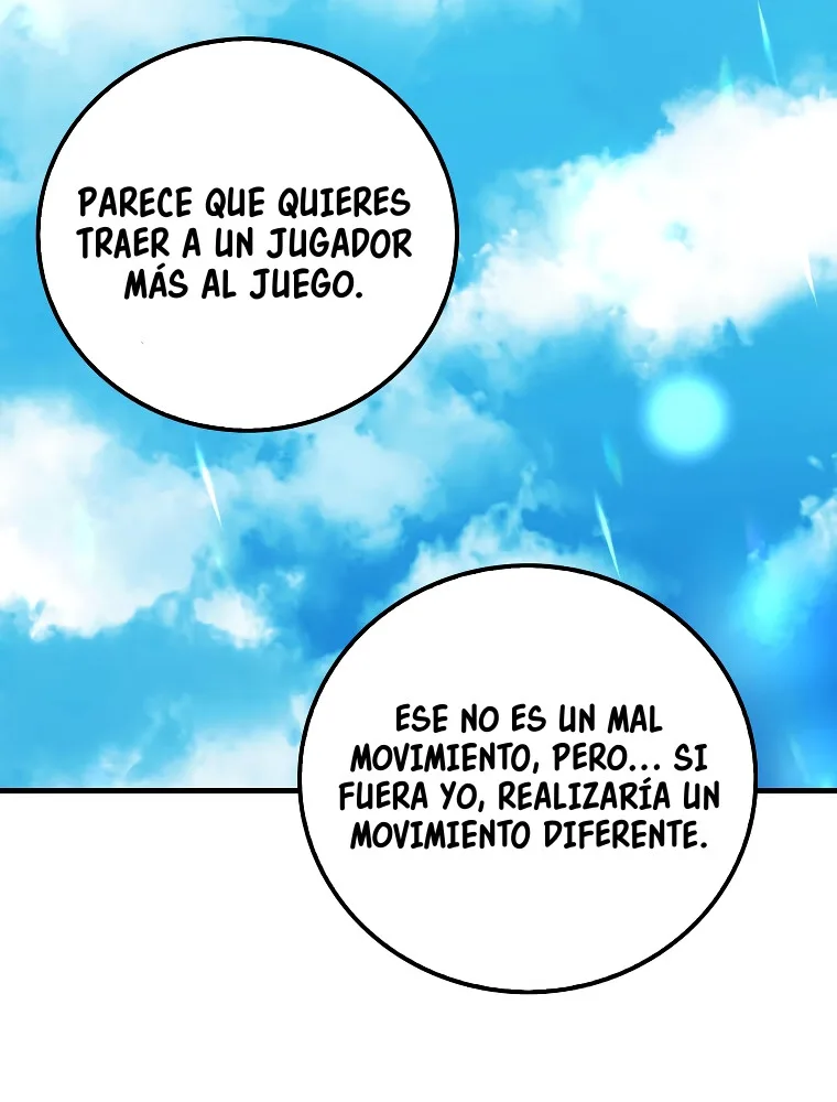 El renacimiento de un doctor - Capítulo 226 - Página 52 - LectorTMOo