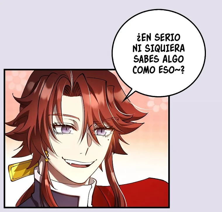 El renacimiento de un doctor - Capítulo 226 - Página 66 - LectorTMOo