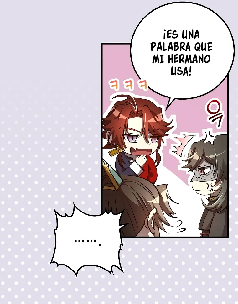 El renacimiento de un doctor - Capítulo 226 - Página 67 - LectorTMOo