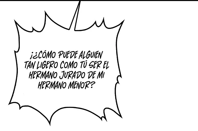 El renacimiento de un doctor - Capítulo 226 - Página 70 - LectorTMOo