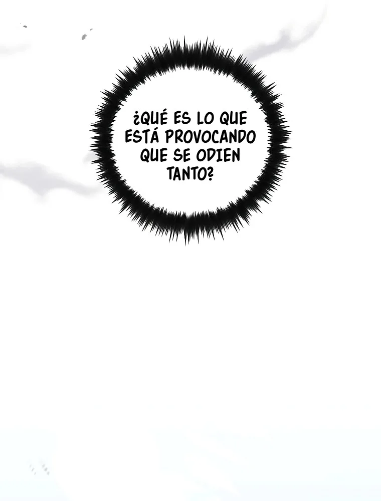 El renacimiento de un doctor - Capítulo 226 - Página 72 - LectorTMOo