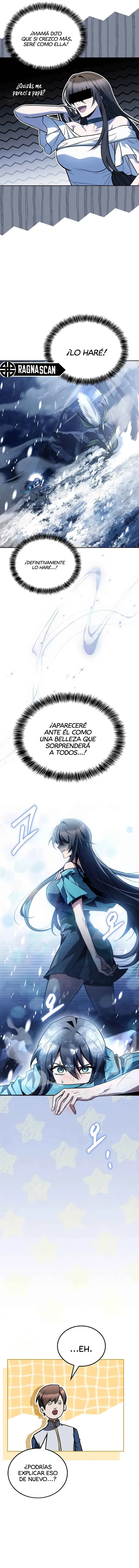 El restaurante del mago - Capítulo 127 - Página 16 - LectorTMOo