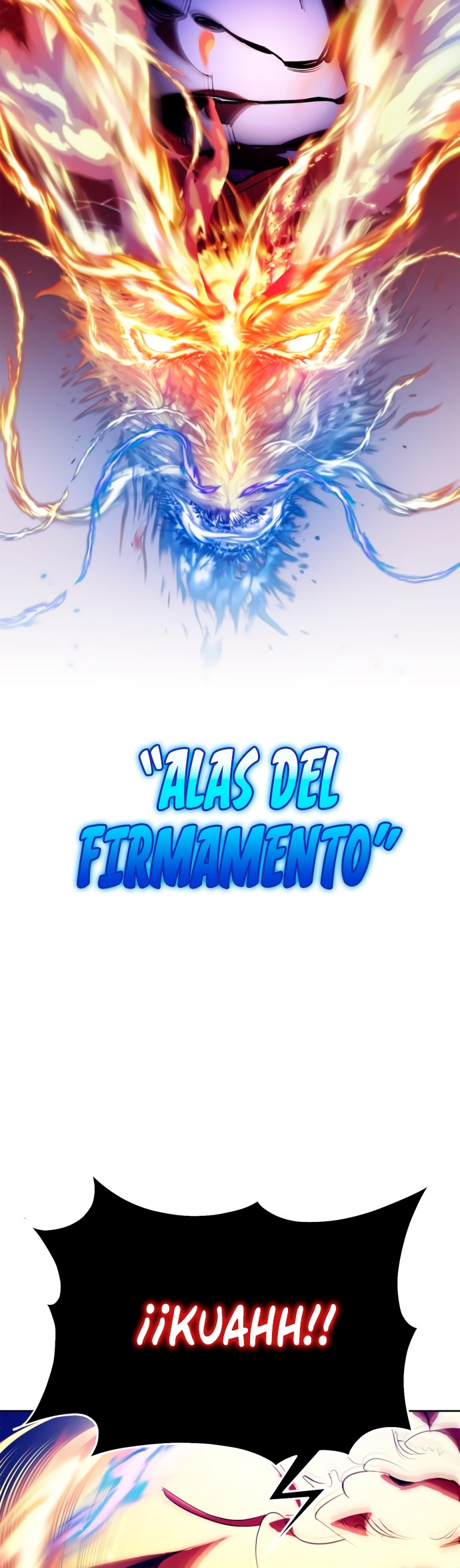El Retorno del Jugador - Capítulo 117 - Página 13 - LectorTMOo