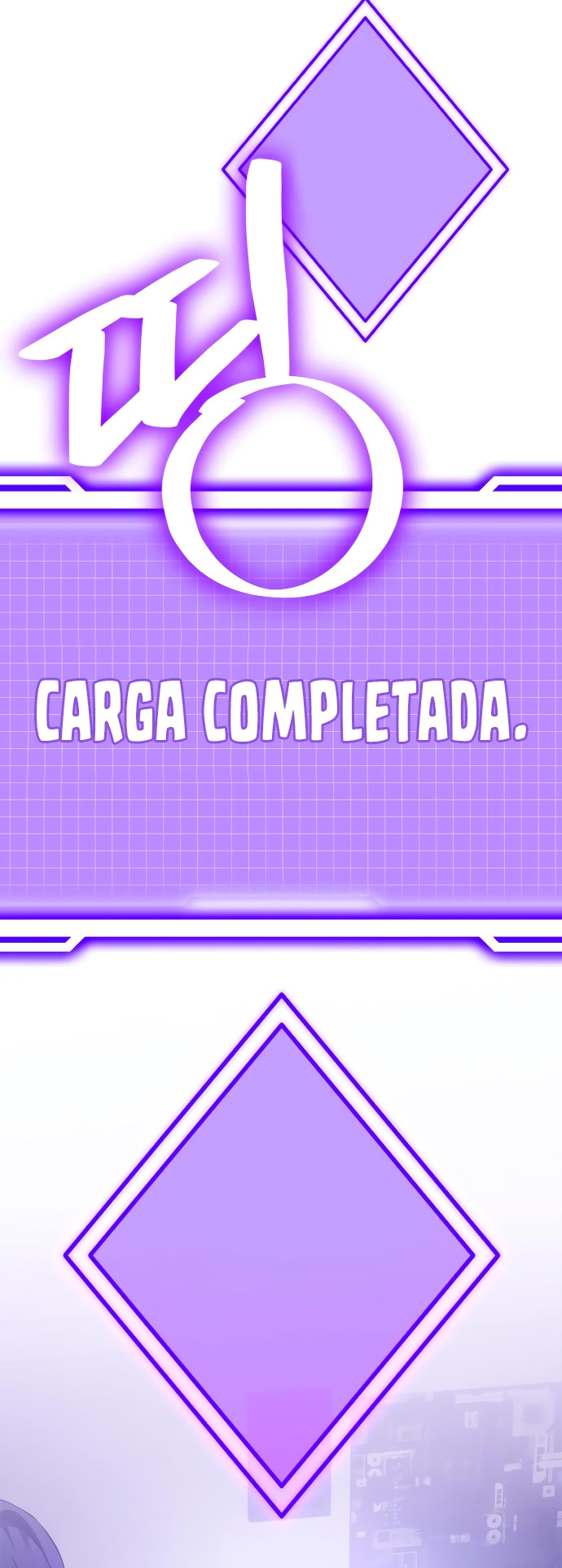 El Retorno del Jugador - Capítulo 131 - Página 76 - LectorTMOo