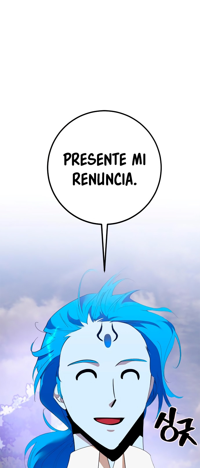 El Retorno del Jugador - Capítulo 133 - Página 3 - LectorTMOo
