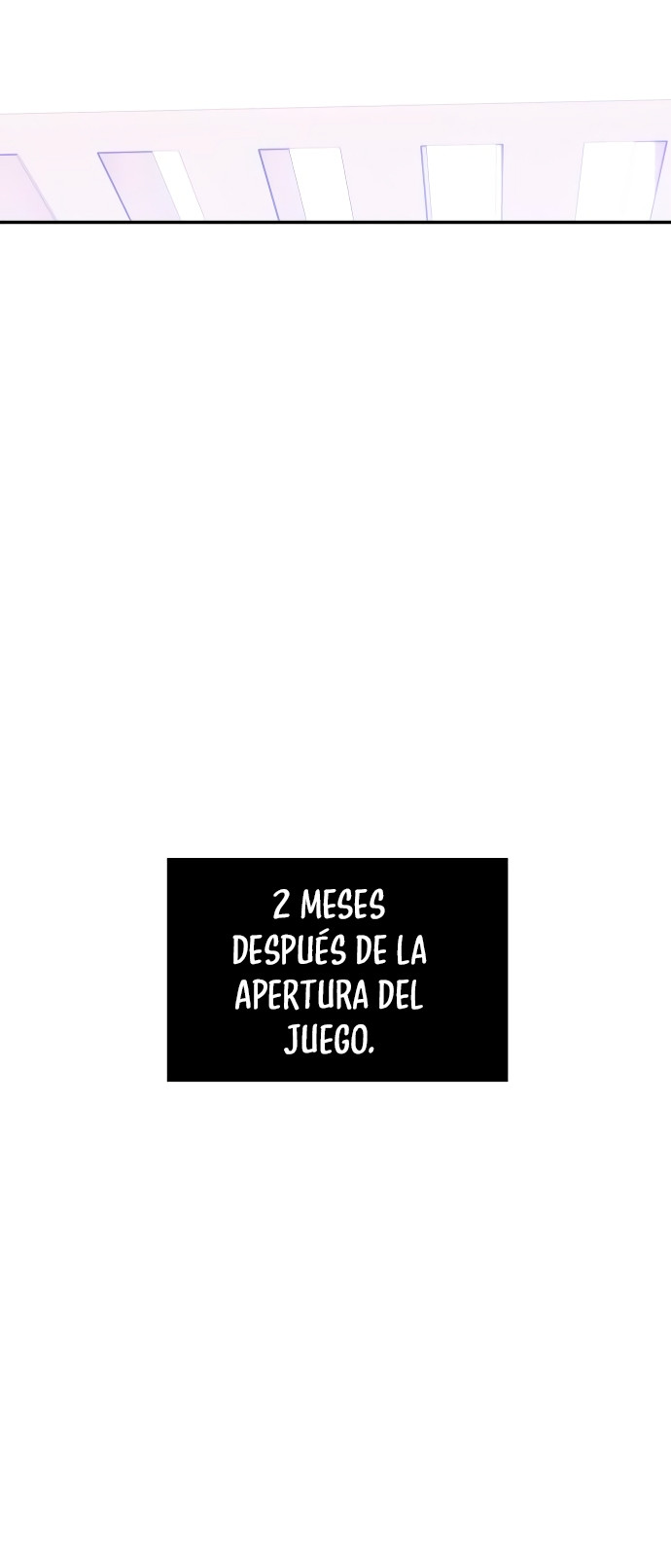 El Retorno del Jugador - Capítulo 133 - Página 17 - LectorTMOo